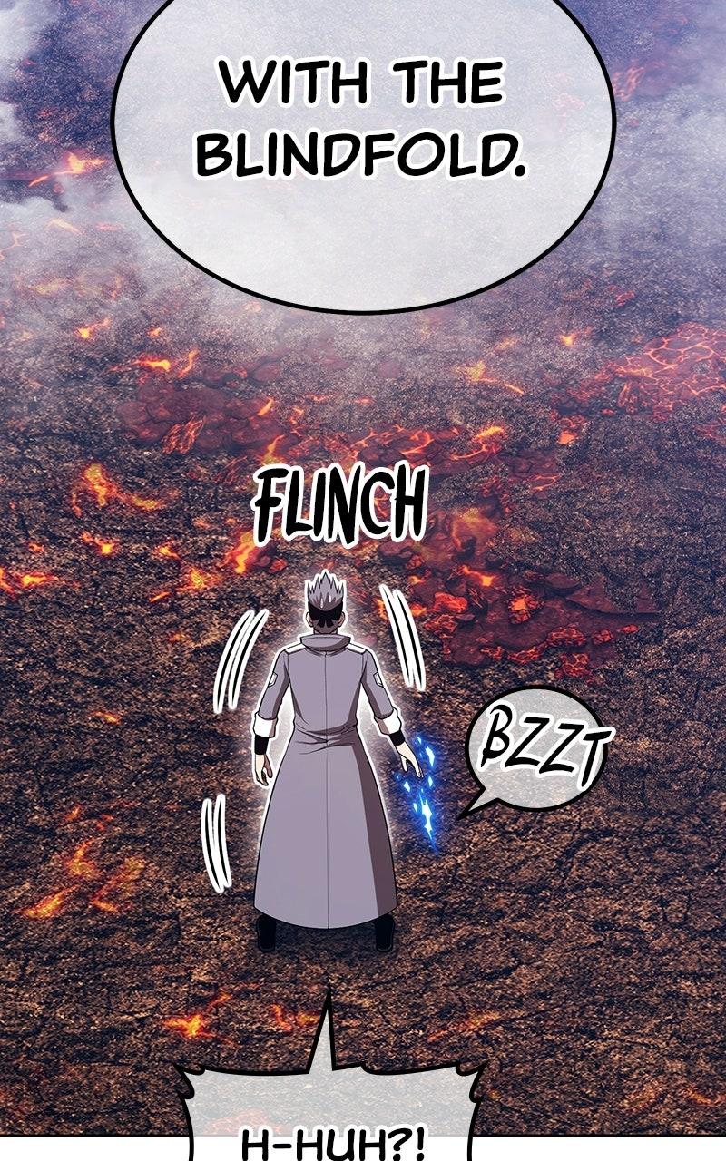 +99 Reinforced Wooden Stick Chapter 185 - Page 72