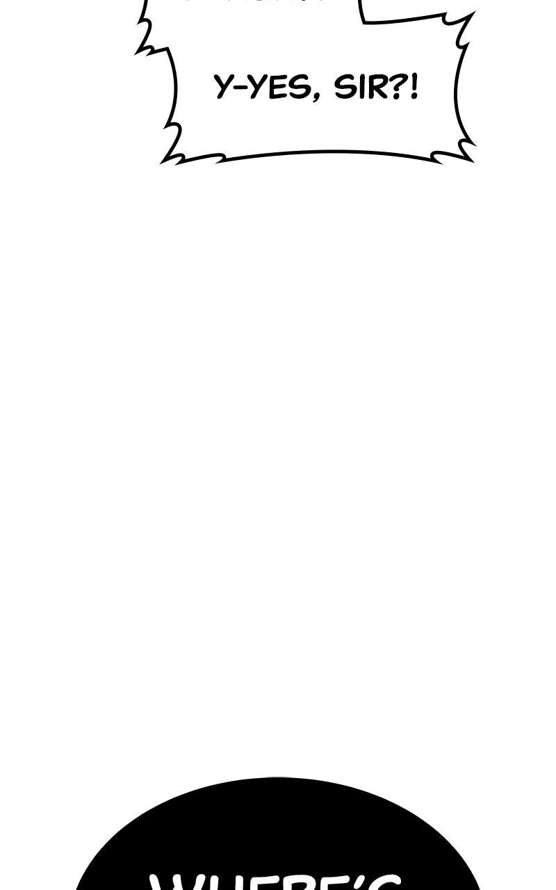 +99 Reinforced Wooden Stick Chapter 185 - Page 73