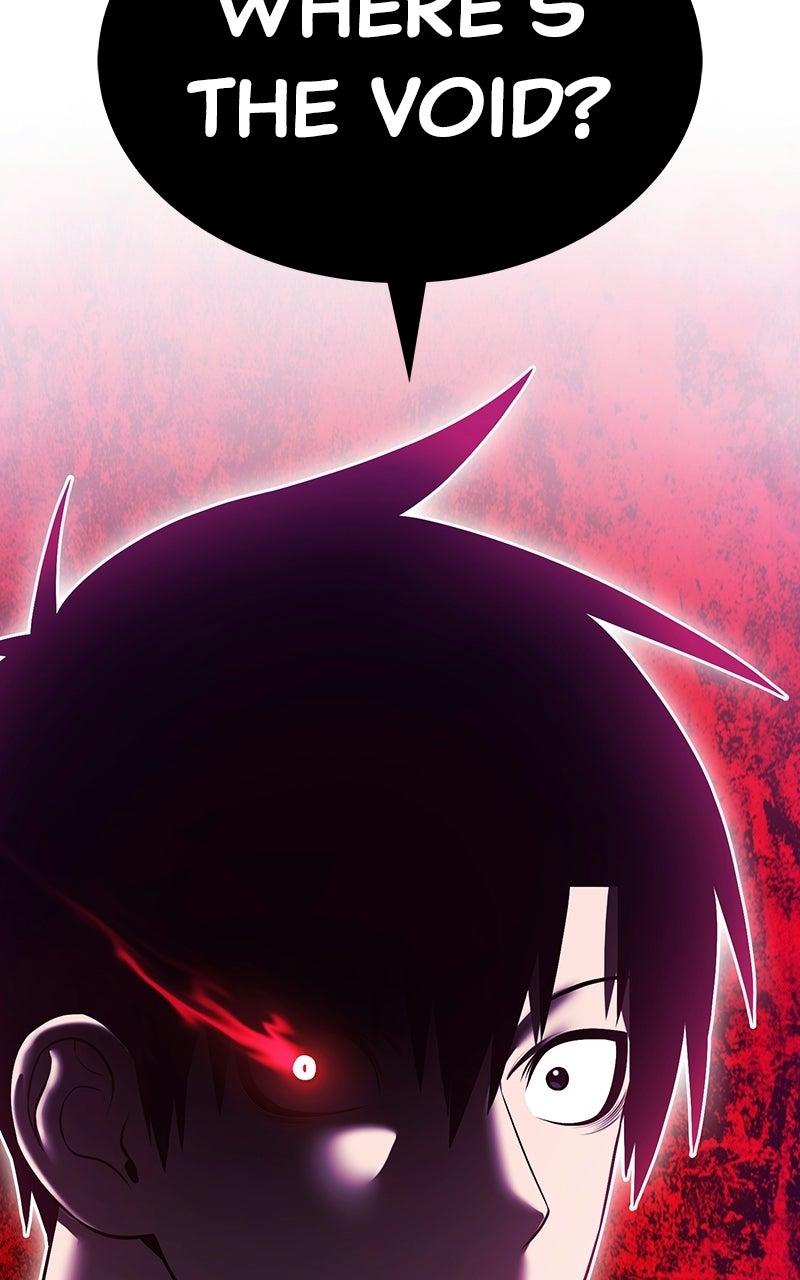 +99 Reinforced Wooden Stick Chapter 185 - Page 74