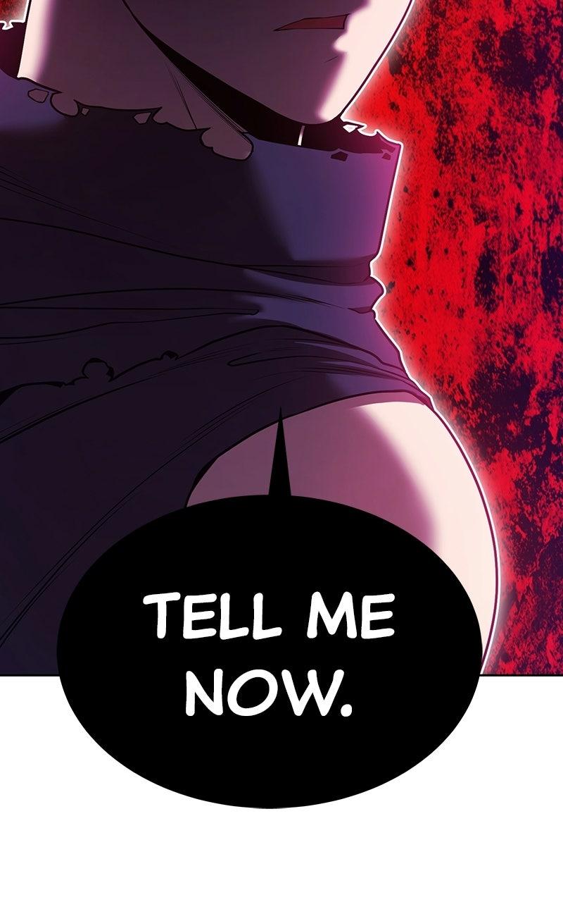 +99 Reinforced Wooden Stick Chapter 185 - Page 75