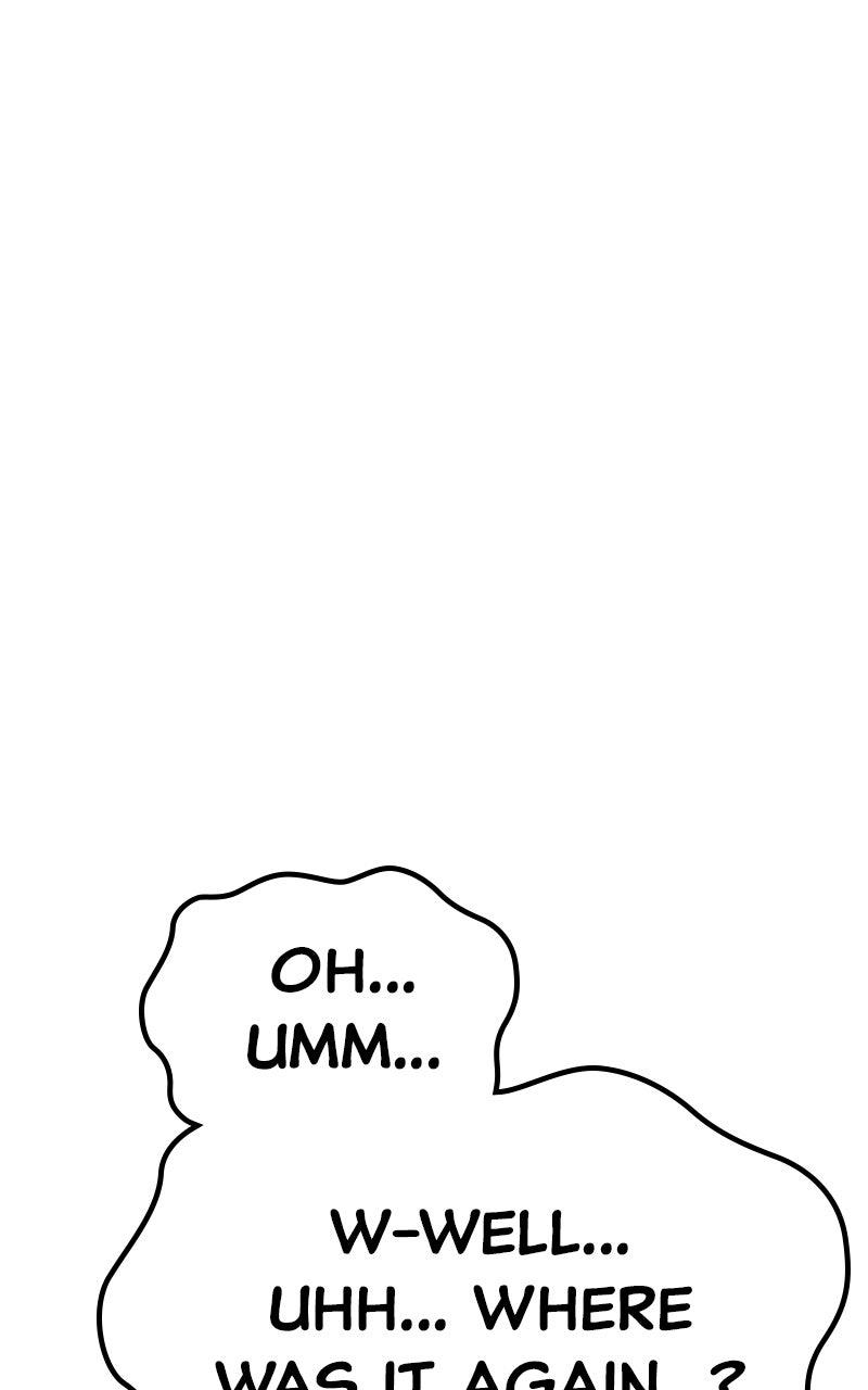 +99 Reinforced Wooden Stick Chapter 185 - Page 76