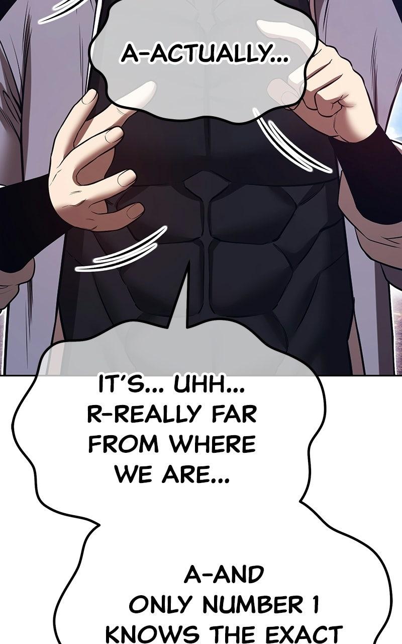 +99 Reinforced Wooden Stick Chapter 185 - Page 78