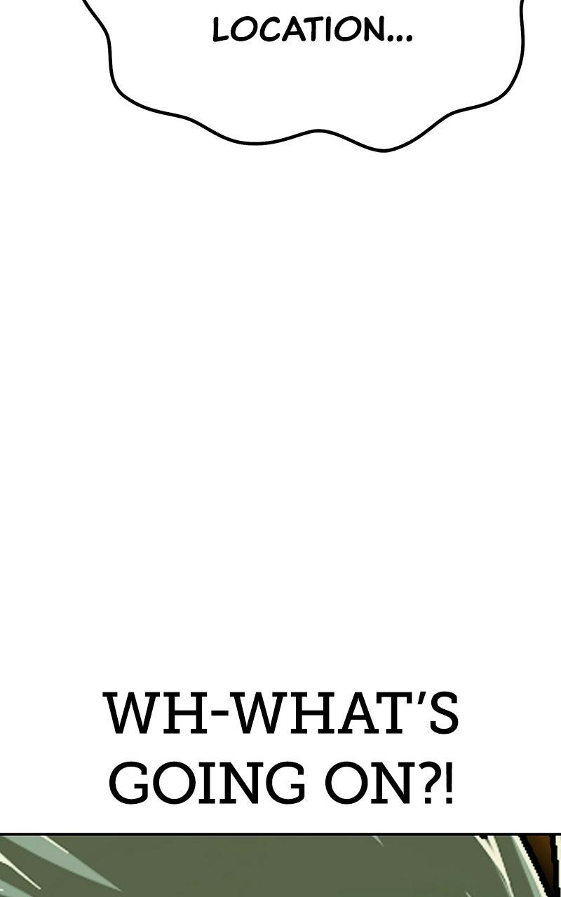 +99 Reinforced Wooden Stick Chapter 185 - Page 79