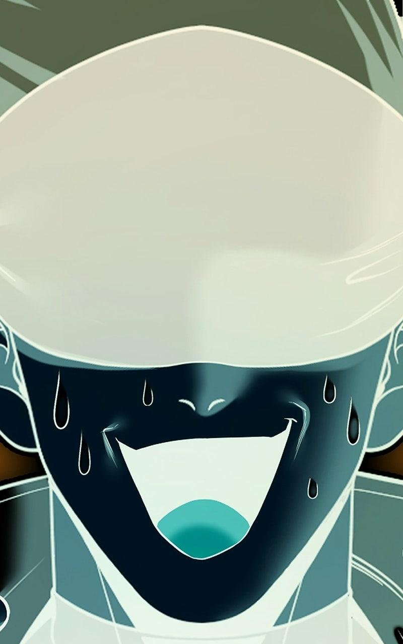 +99 Reinforced Wooden Stick Chapter 185 - Page 80