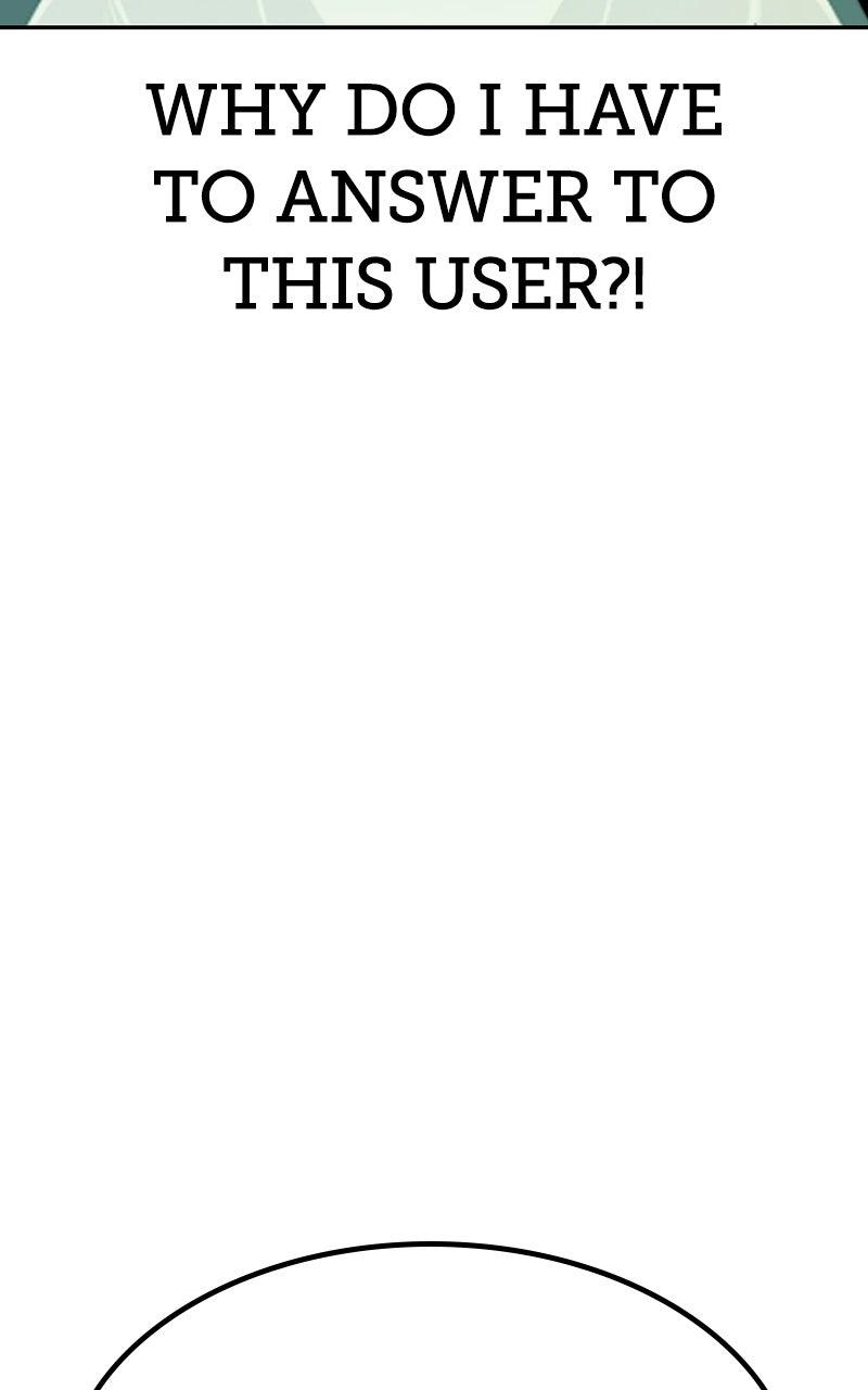 +99 Reinforced Wooden Stick Chapter 185 - Page 81