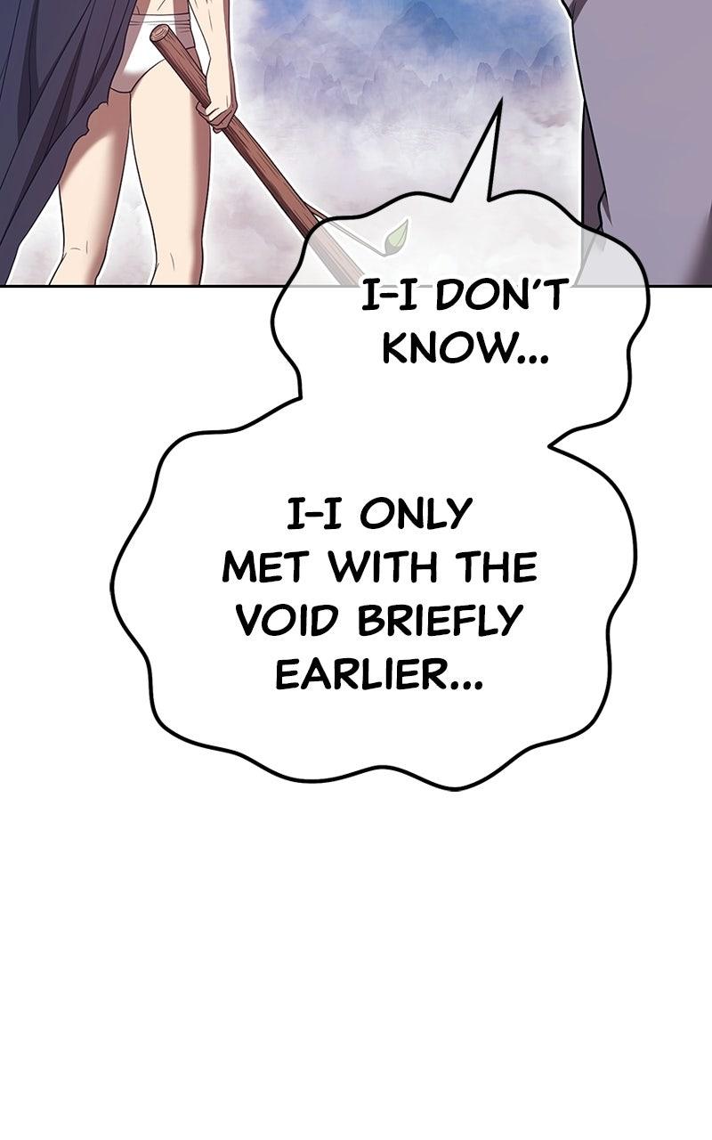 +99 Reinforced Wooden Stick Chapter 185 - Page 83