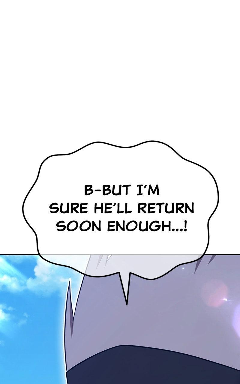 +99 Reinforced Wooden Stick Chapter 185 - Page 84