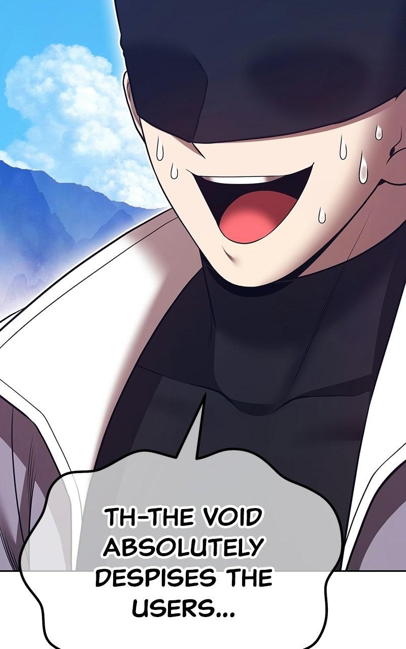 +99 Reinforced Wooden Stick Chapter 185 - Page 85