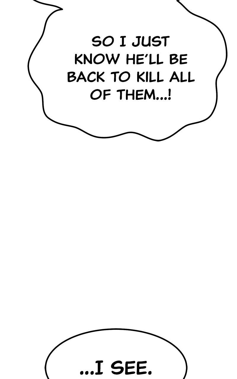 +99 Reinforced Wooden Stick Chapter 185 - Page 86