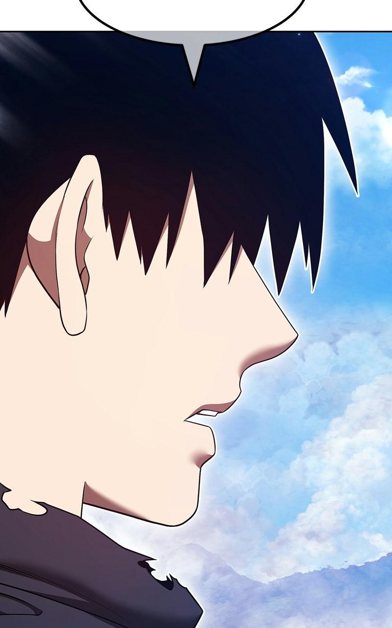 +99 Reinforced Wooden Stick Chapter 185 - Page 87