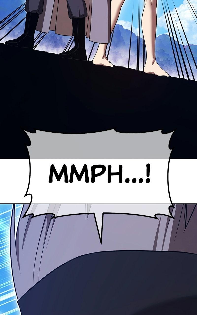 +99 Reinforced Wooden Stick Chapter 185 - Page 90