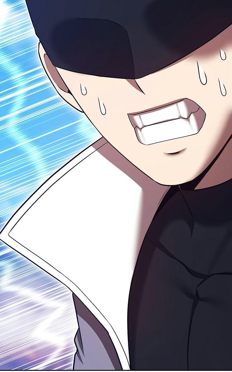 +99 Reinforced Wooden Stick Chapter 185 - Page 91