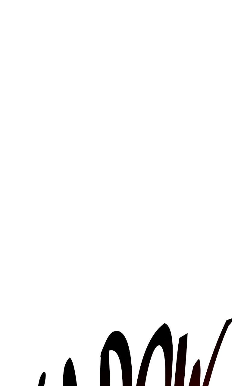 +99 Reinforced Wooden Stick Chapter 185 - Page 92