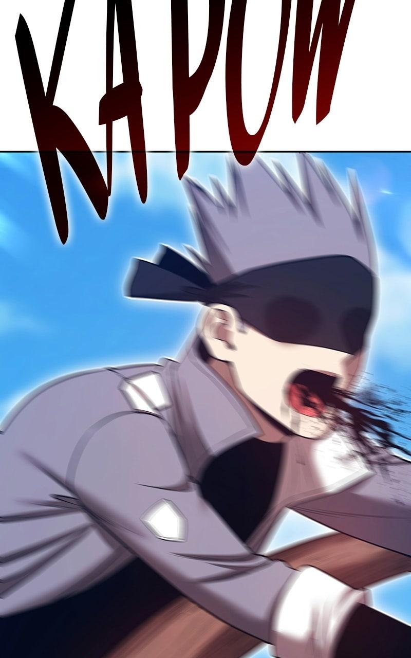 +99 Reinforced Wooden Stick Chapter 185 - Page 93