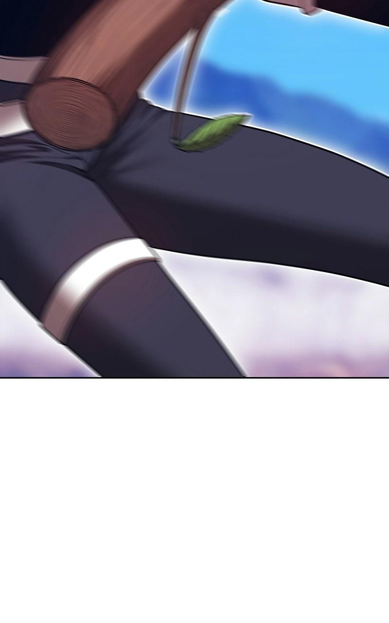 +99 Reinforced Wooden Stick Chapter 185 - Page 94