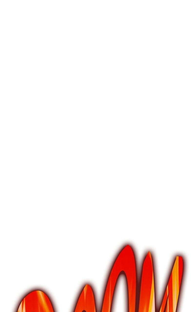 +99 Reinforced Wooden Stick Chapter 185 - Page 95