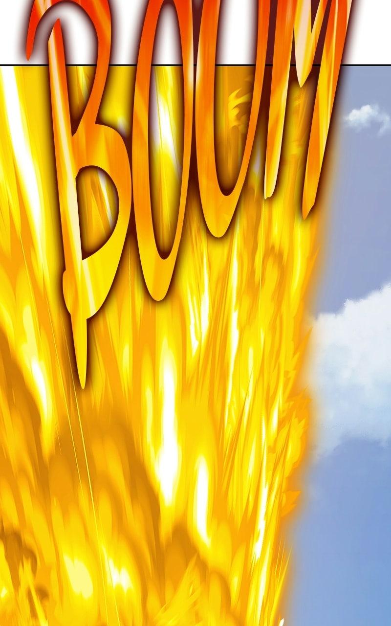 +99 Reinforced Wooden Stick Chapter 185 - Page 96