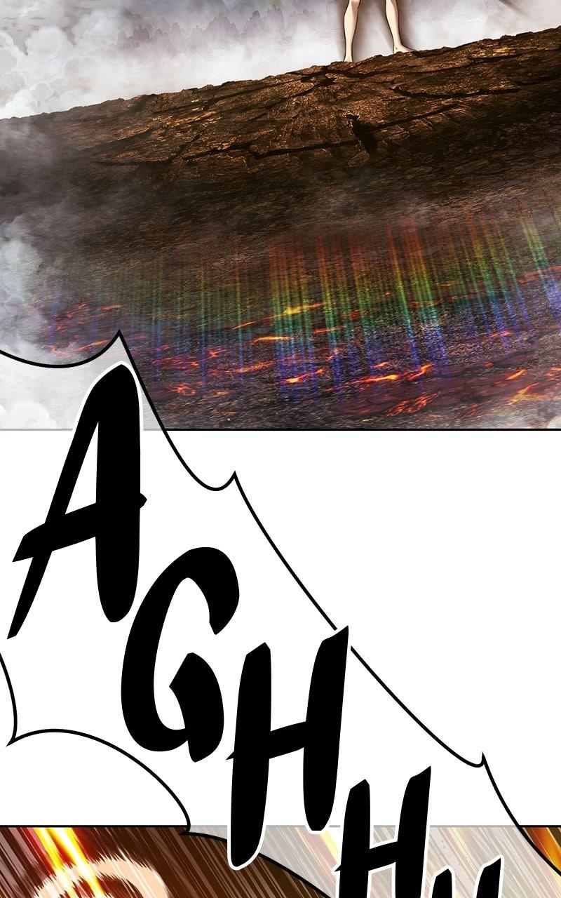 +99 Reinforced Wooden Stick Chapter 185 - Page 98