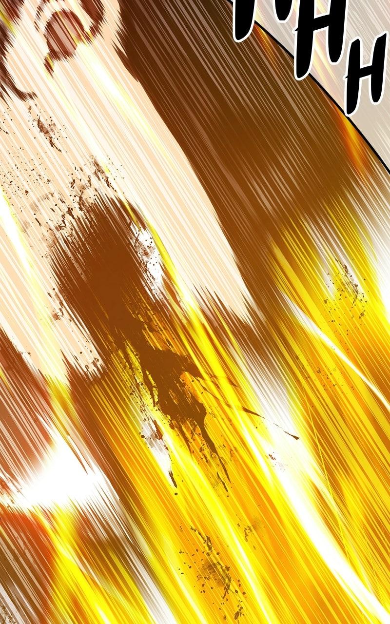 +99 Reinforced Wooden Stick Chapter 185 - Page 99