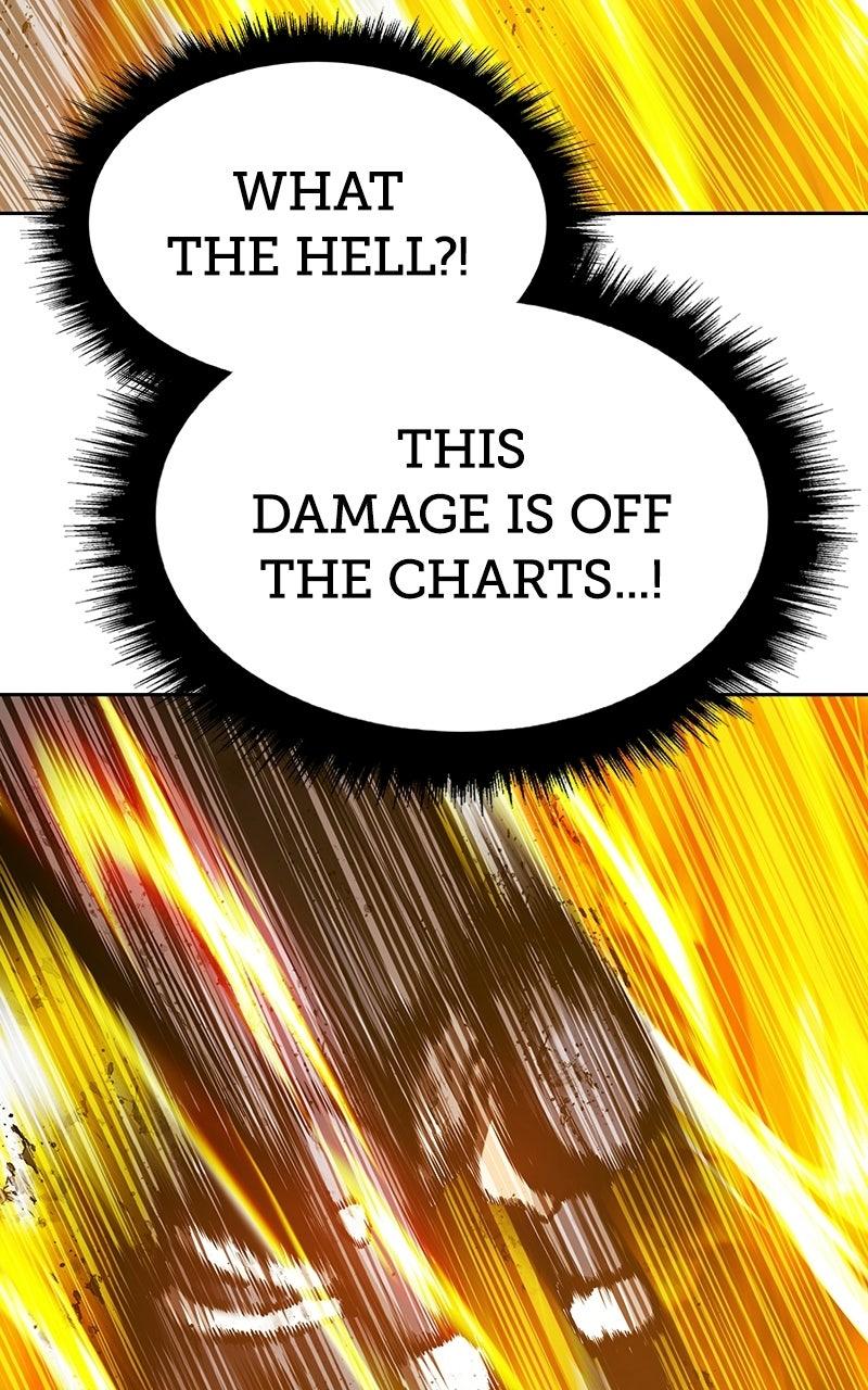 +99 Reinforced Wooden Stick Chapter 185 - Page 100