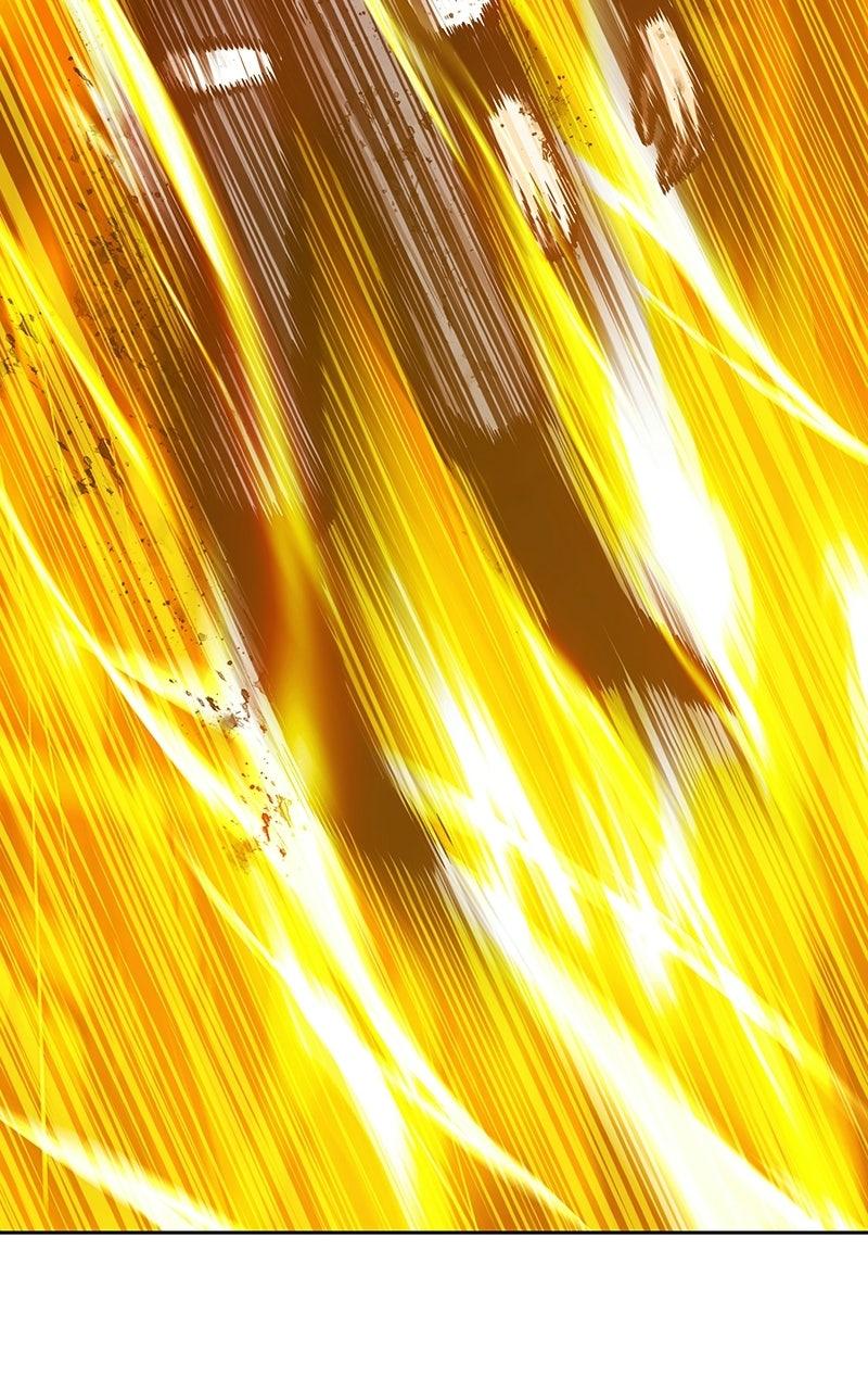 +99 Reinforced Wooden Stick Chapter 185 - Page 101