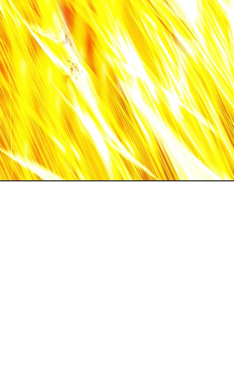 +99 Reinforced Wooden Stick Chapter 185 - Page 103