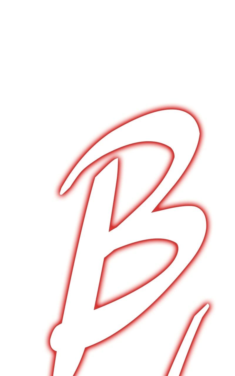 +99 Reinforced Wooden Stick Chapter 185 - Page 104