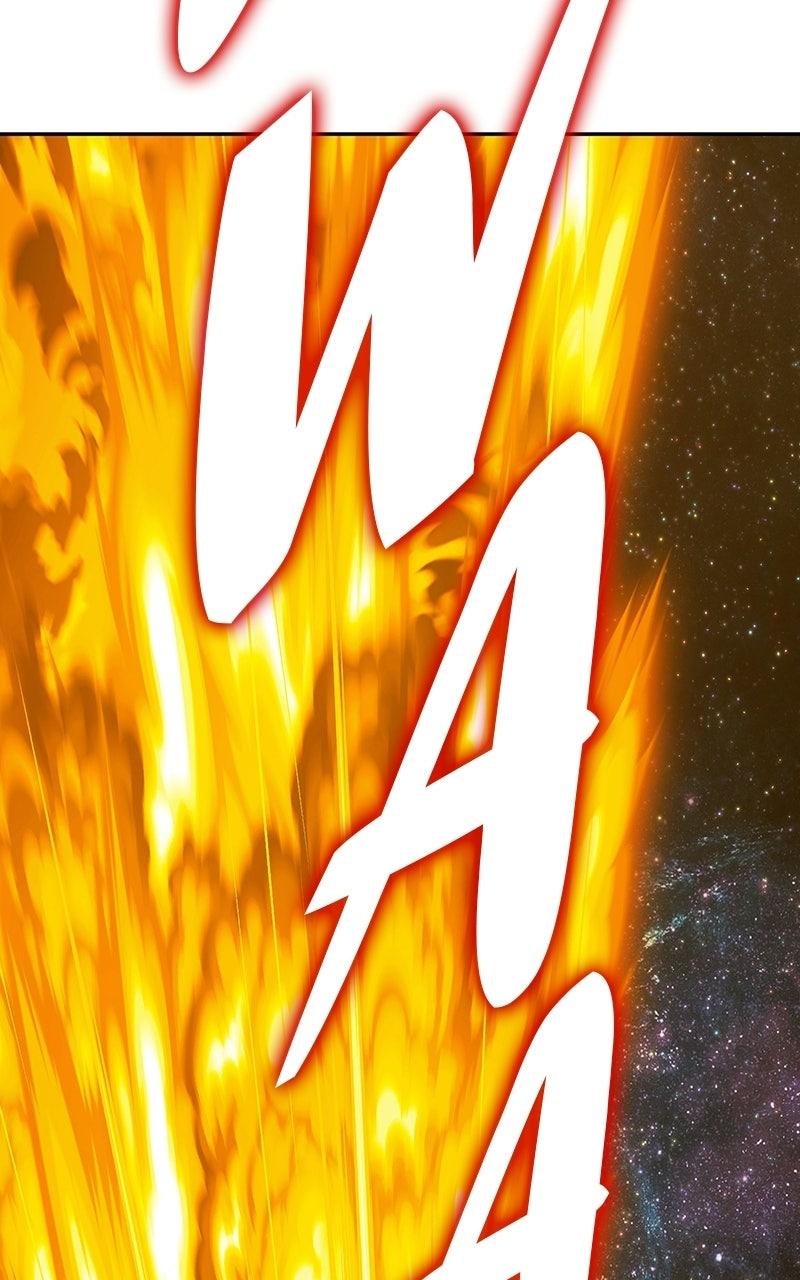 +99 Reinforced Wooden Stick Chapter 185 - Page 105