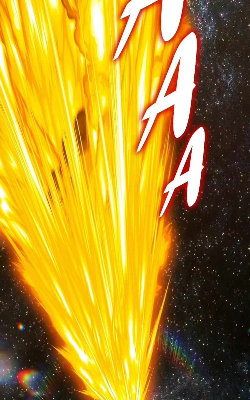 +99 Reinforced Wooden Stick Chapter 185 - Page 106