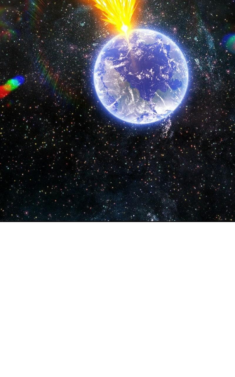 +99 Reinforced Wooden Stick Chapter 185 - Page 107