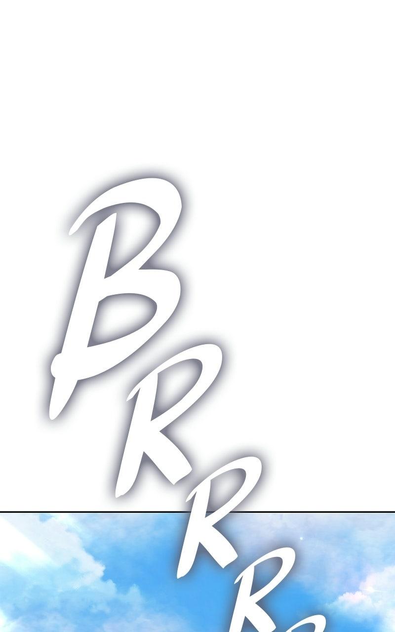 +99 Reinforced Wooden Stick Chapter 185 - Page 108