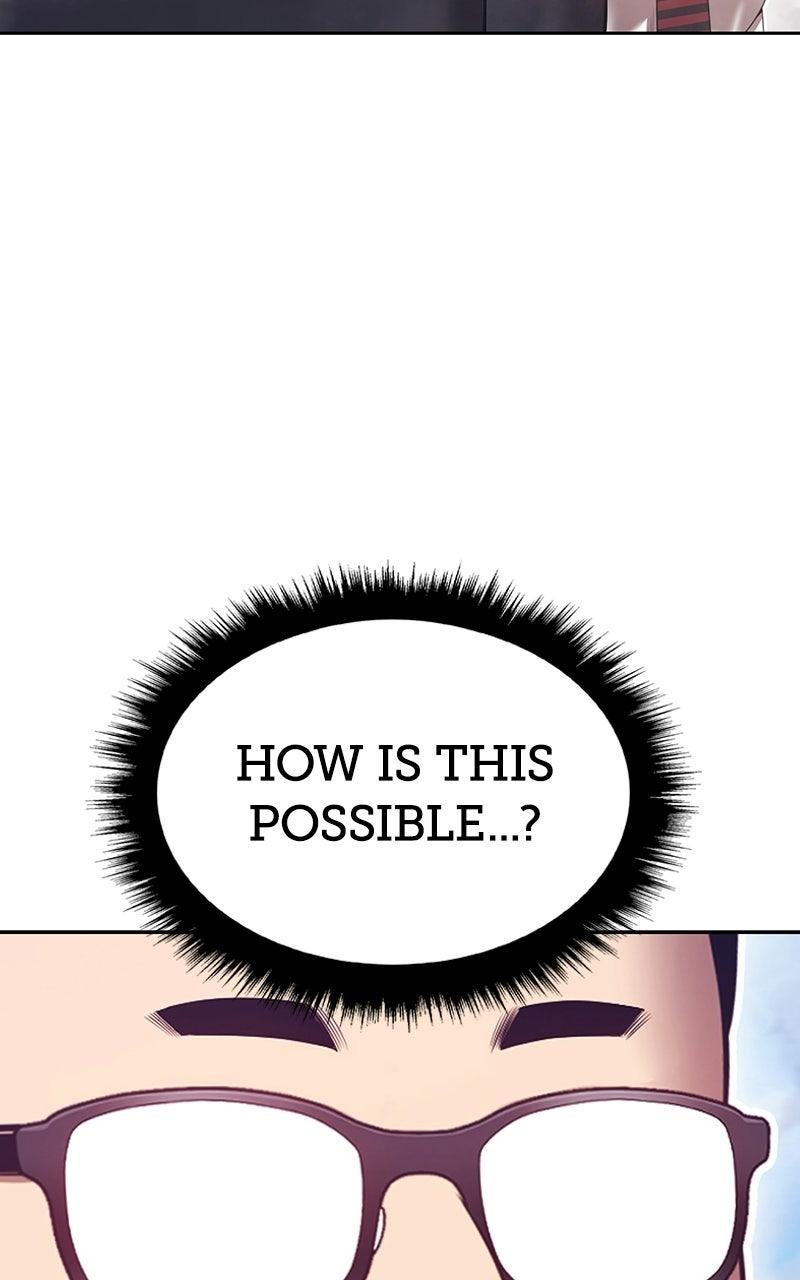 +99 Reinforced Wooden Stick Chapter 185 - Page 110