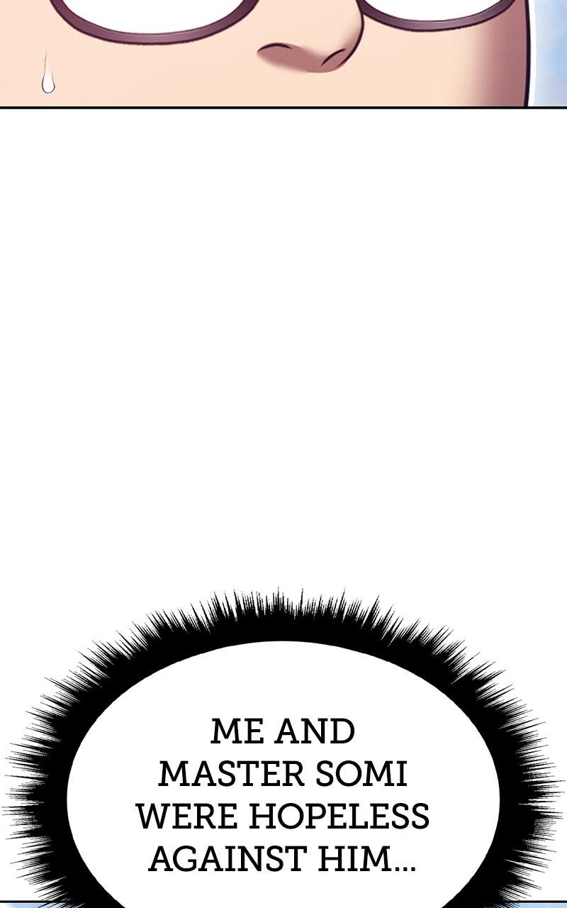 +99 Reinforced Wooden Stick Chapter 185 - Page 111