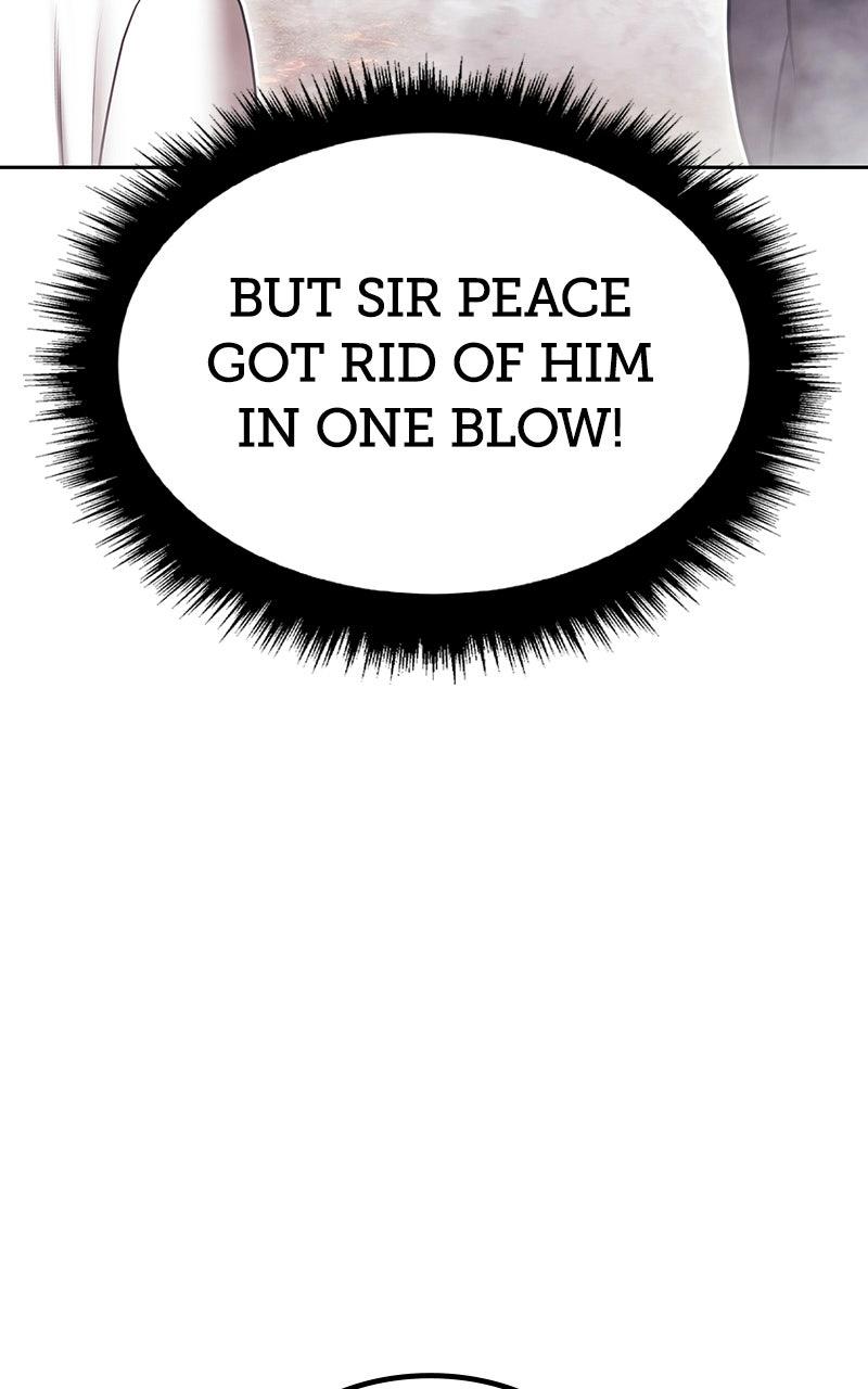 +99 Reinforced Wooden Stick Chapter 185 - Page 113