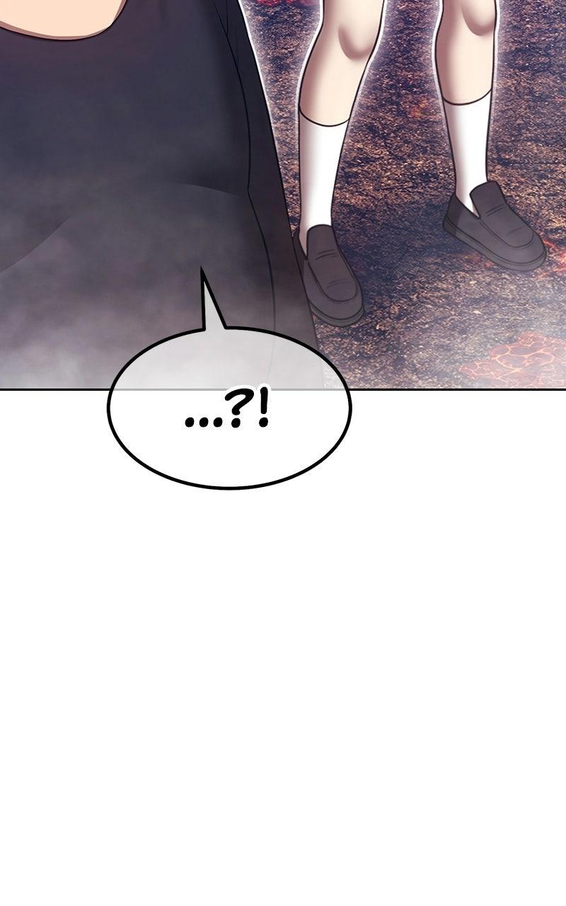 +99 Reinforced Wooden Stick Chapter 185 - Page 115