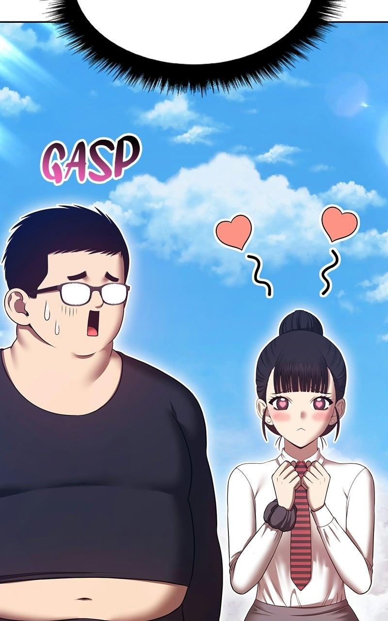 +99 Reinforced Wooden Stick Chapter 185 - Page 119