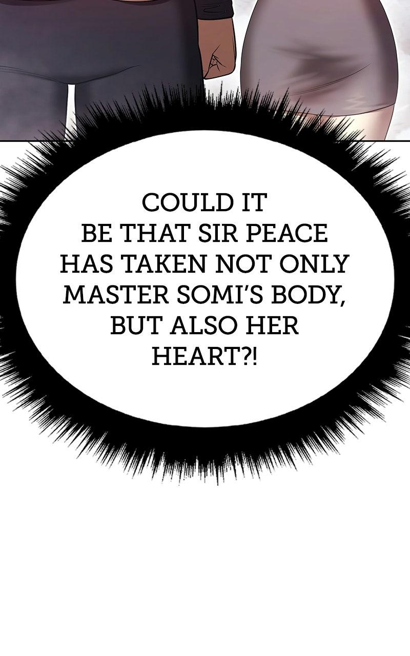 +99 Reinforced Wooden Stick Chapter 185 - Page 120