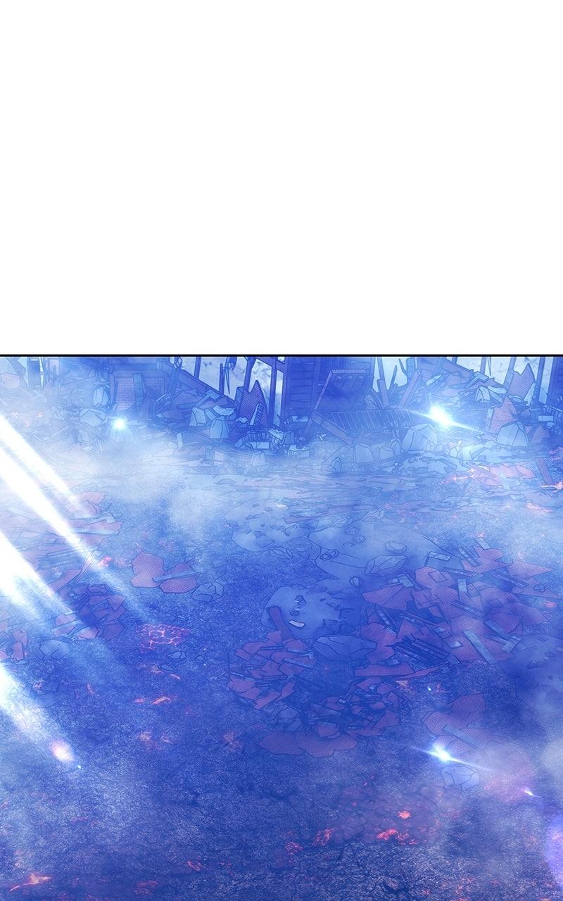 +99 Reinforced Wooden Stick Chapter 185 - Page 121