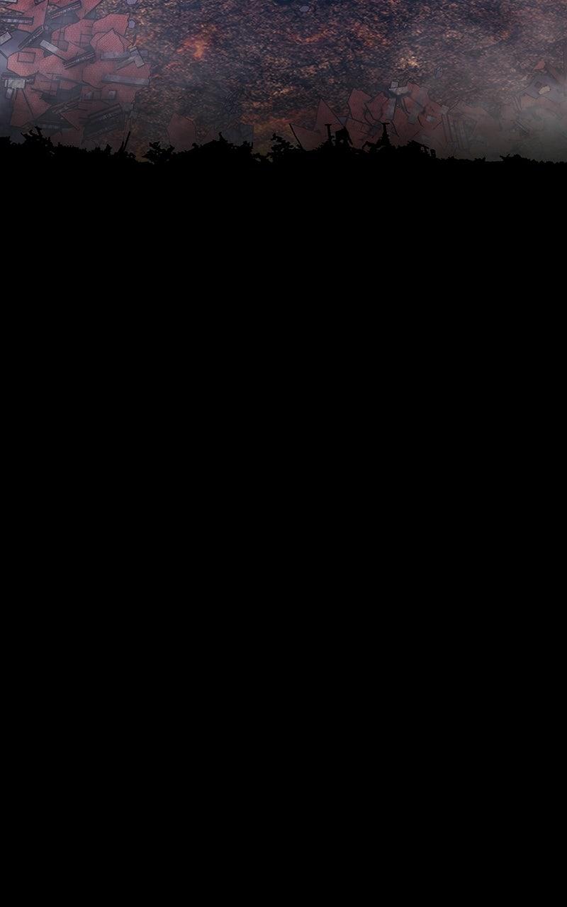 +99 Reinforced Wooden Stick Chapter 185 - Page 123