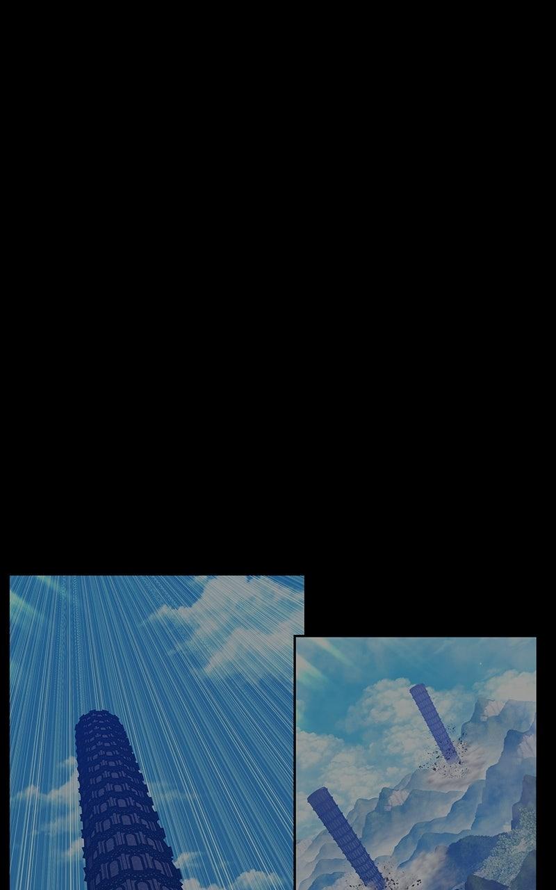 +99 Reinforced Wooden Stick Chapter 185 - Page 124