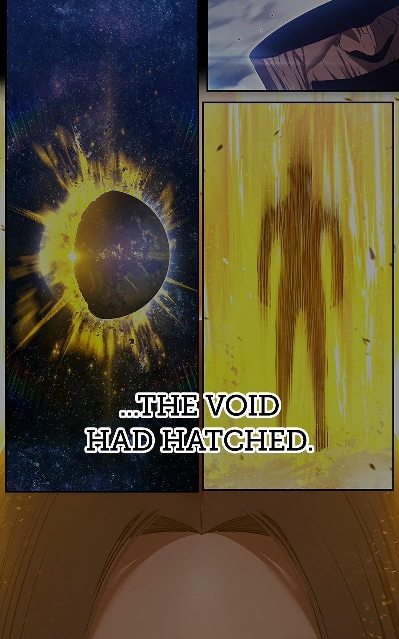 +99 Reinforced Wooden Stick Chapter 185 - Page 128