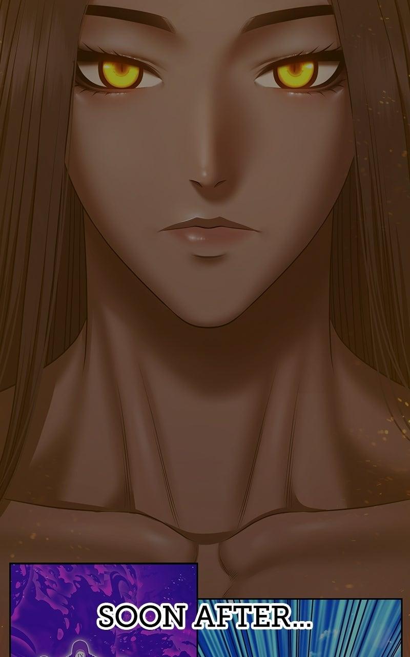 +99 Reinforced Wooden Stick Chapter 185 - Page 129