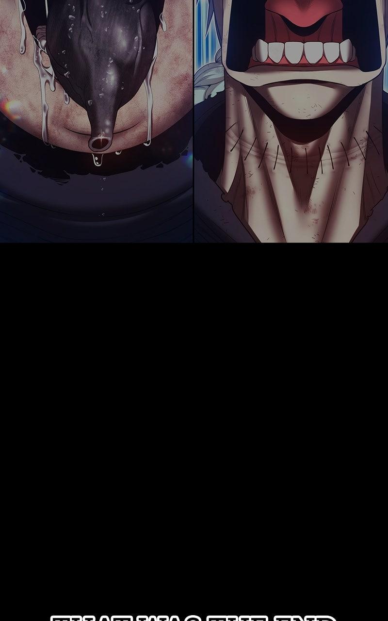 +99 Reinforced Wooden Stick Chapter 185 - Page 132