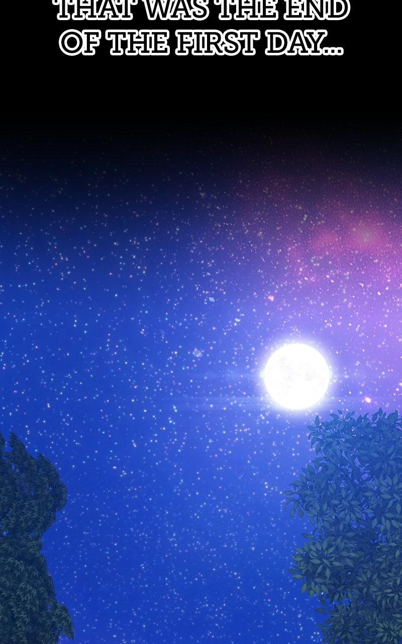 +99 Reinforced Wooden Stick Chapter 185 - Page 133