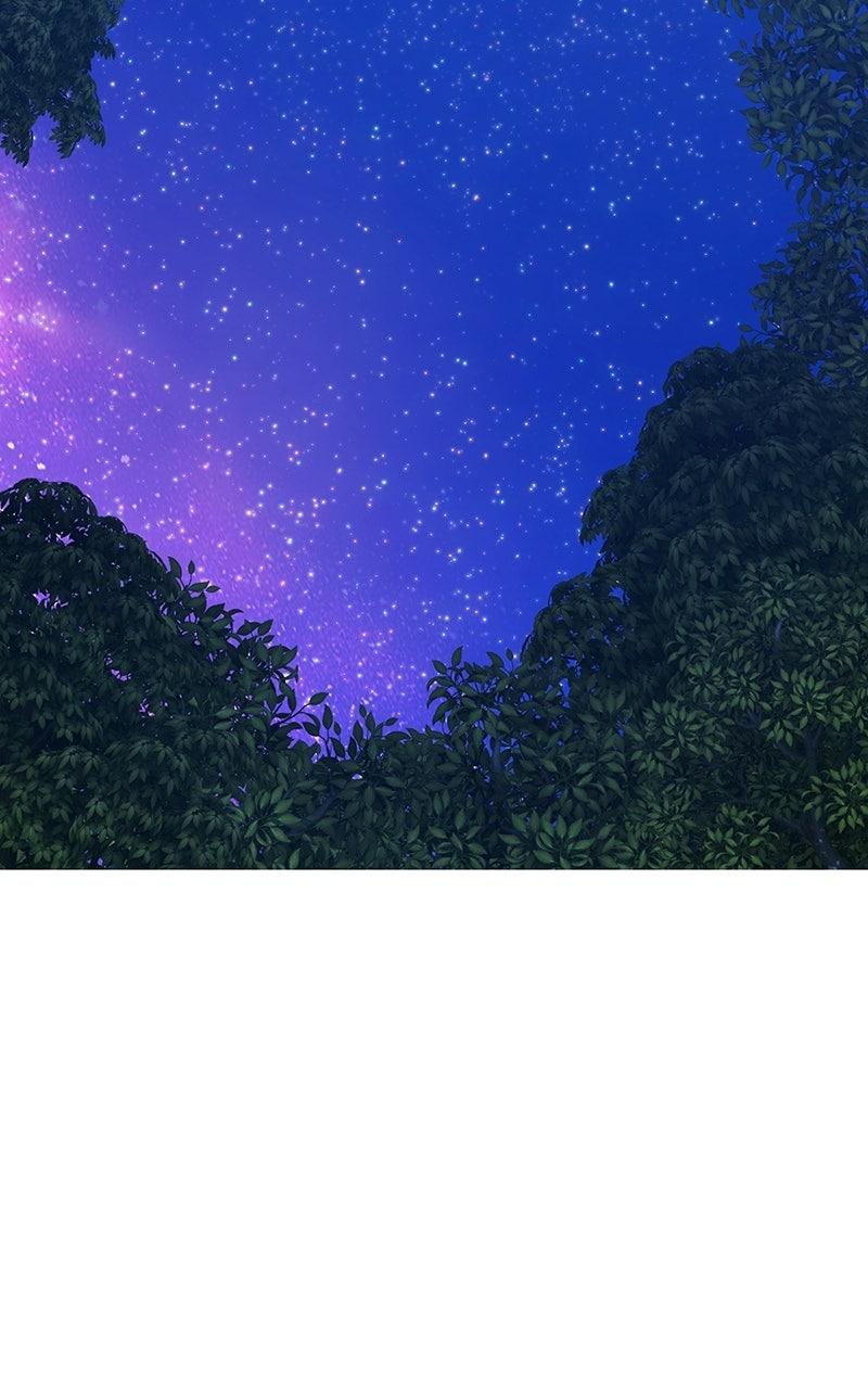 +99 Reinforced Wooden Stick Chapter 185 - Page 134