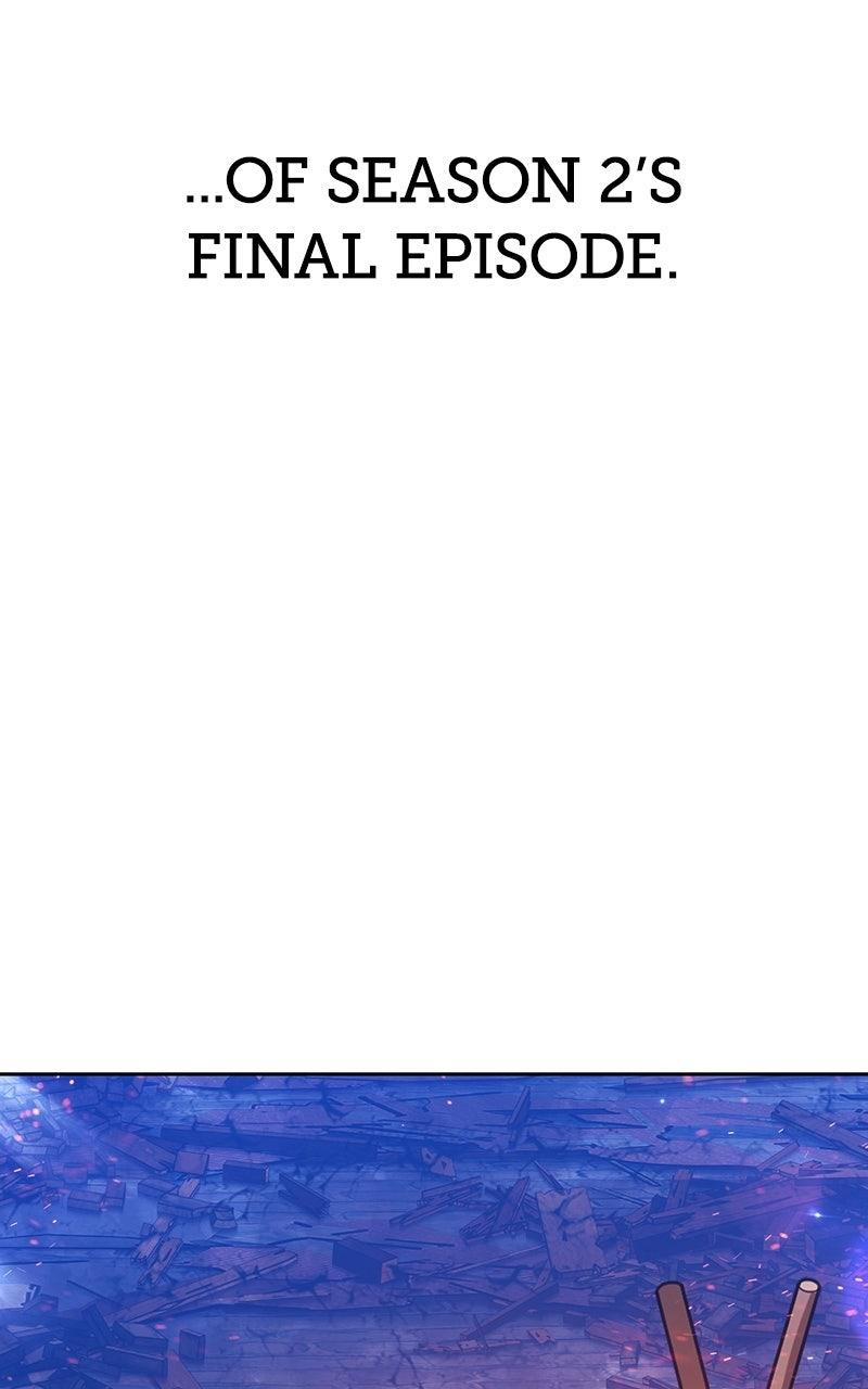 +99 Reinforced Wooden Stick Chapter 185 - Page 135