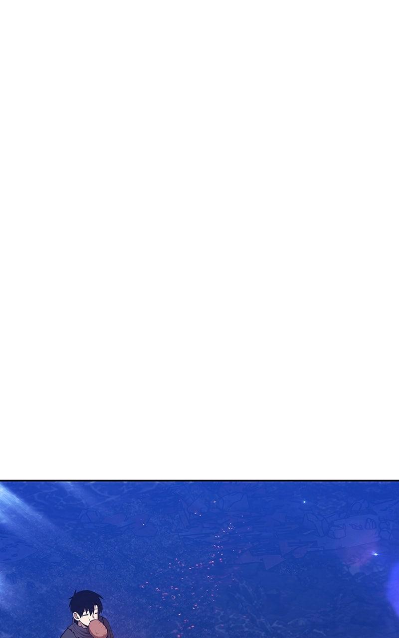 +99 Reinforced Wooden Stick Chapter 185 - Page 137