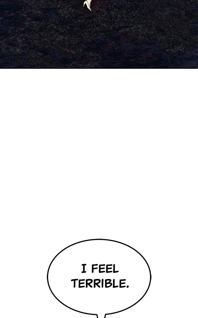 +99 Reinforced Wooden Stick Chapter 185 - Page 139