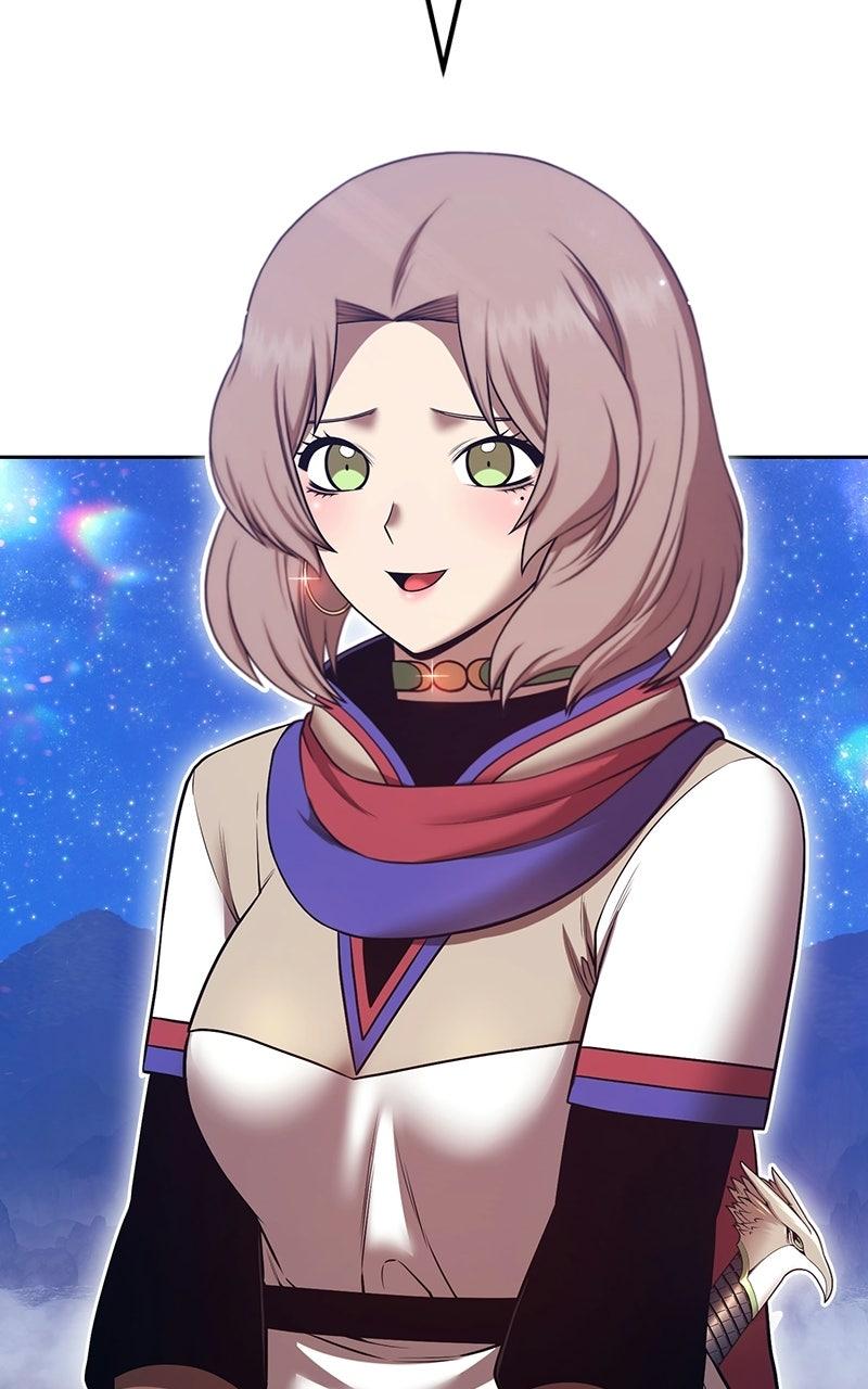 +99 Reinforced Wooden Stick Chapter 185 - Page 140