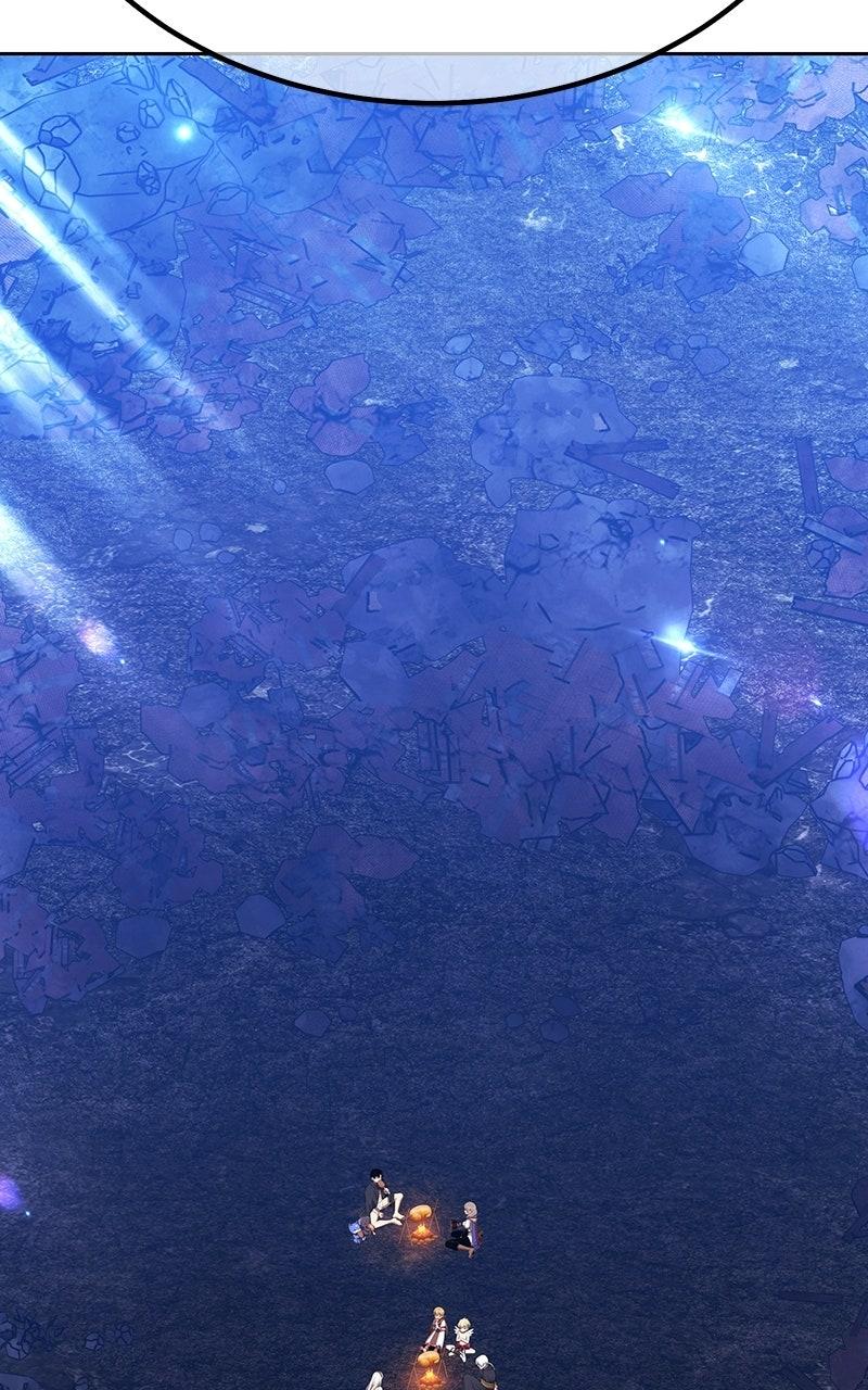 +99 Reinforced Wooden Stick Chapter 185 - Page 142